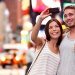 Private Tour with Skip the Line Ticket at Top of the Rock - The Experience Breakdown: What to Expect