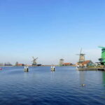 Private Tour Zaanse Schans, Volendam, Marken & Rural Holland - An In-Depth Look at the Itinerary
