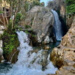 Private Tourism: Algar Waterfalls by Car - Why This Tour Offers Great Value