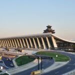 Private Transfer from Dulles Intl Airport to Washington DC - The Sum Up: Is This Transfer Right for You?