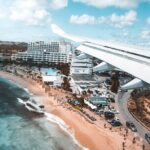 Private Transfer From Mazatlan to Puerto Vallarta, English Speaking Driver - Who Is This Transfer Best For?