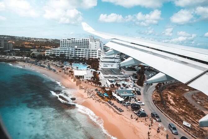 Private Transfer From Mazatlan to Puerto Vallarta, English Speaking Driver - Who Is This Transfer Best For?