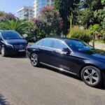 Private Transfer from Tivat Airport to Kotor - What To Expect on the Day