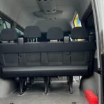 Private Transfer from Vancouver International Airport to Whistle - The Experience: What You Can Expect