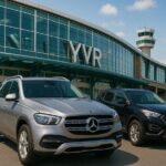 Private Transfer  To or From - Airport, Downtown, Cruise Harbour - Who This Transfer Service Is Best For