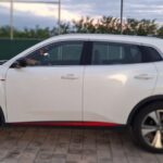 Private transportation to Chichen Itza - Authentic Traveler Insights