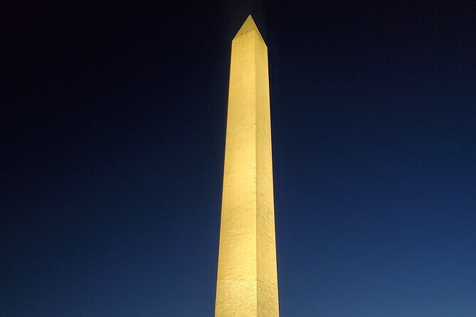 Private Transportation to Mount Vernon Historical Tour - Who Will Enjoy This Tour?