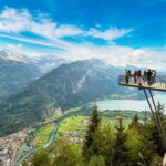 Private trip from Zurich to Grindelwald & Interlaken - Why this tour provides good value