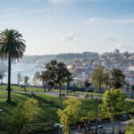 Private Trip to Porto with Tuktuk Tour in a Classic Ford T - Why You’ll Love This Experience