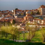 Private visit to Chinchón (8 hours) - What’s Included and What You Should Know