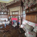 Private visit to the House of the Dukes of Almodovar in Comillas - Is This Tour Worth It?