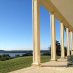 Private Walking-Guided Mount Vernon Tour - What the Reviewers Say
