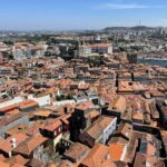 Private Walking Tour in Porto incl. Livraria Lello ticket - In-Depth Look at the Itinerary