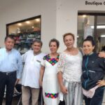 Private Walking Tour through the Luz Zone of Villahermosa Tabasco - Who will love this tour?