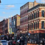 Private Wicker Park and Bucktown Walking Tour - Final Thoughts