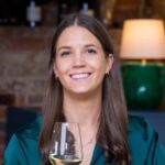 Private Wine Tasting at Your Holiday Rental - What to Expect from the Experience