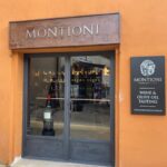 Private Wine Tasting nel centro storico di Montefalco - FAQs
