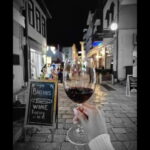 Private Wine Tasting Ohrid - What Makes This Tour Stand Out?
