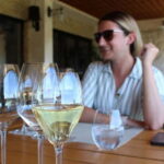 Private Wine Tour in Royal Region - What Makes This Tour Truly Stand Out