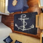 Private Yacht Charters around Comino & Blue Lagoon - The Experience: What You Can Expect