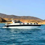 Private Yacht Tour with Gourmet Barbecue and Sunset at Papagayo Beaches - Practical Details and What to Know Before You Book