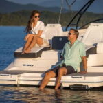 Private yacht trip along the Costa Blanca - Why This Tour Offers Great Value