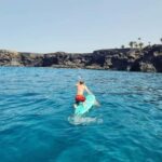 Private Yatch Amalfi Cinco - SHARED TOUR - Who Is This Tour Best For?