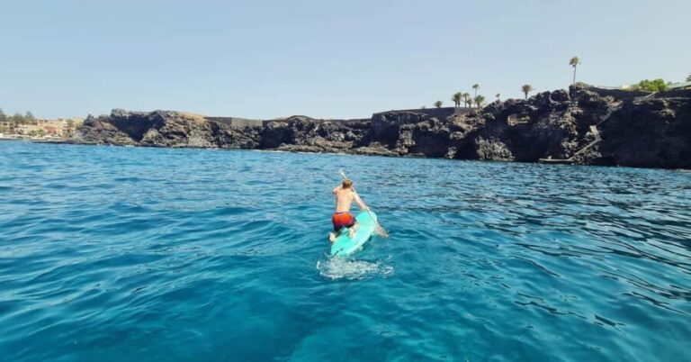 Private Yatch Amalfi Cinco - SHARED TOUR - Who Is This Tour Best For?