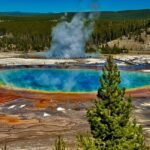 Private Yellowstone Hot Spots Tour From West Yellowstone - Why This Tour Stands Out