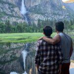 Private Yosemite Valley Tour & Roosevelt Cookout - The Sum Up