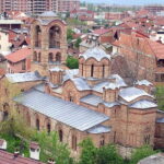 Prizren: Cultural Capital of Kosovo Half Day Tour - The Itinerary in Detail