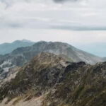 Prizren to Sharr Mountains: Bistra Peak Hiking Tour - Practical Details and What to Know Before You Go
