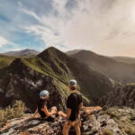 Prizren: Via Ferrata Panorama - Final Thoughts: Is It Worth It?