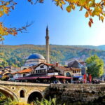 Prizren walking sightseeing tour - What’s Included & What to Keep in Mind