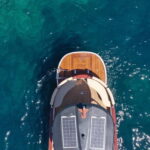 Procida: Complete boat tour of the island with swimming stops and snacks - The Experience in Review: What Travelers Say