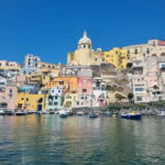 Procida: Sea View Private Boat Tour with Snorkeling - The Practicalities