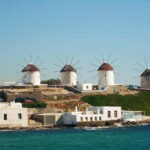 Prodigious Family Walking Tour in Mykonos - Exploring the Itinerary: What You Can Expect