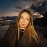 Professional & Instagram-worthy photo shoots in Paris - Why This Photo Shoot Experience Is a Hit for Many Travelers