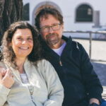 Professional photo shoot in St. Gallen - What to Expect: An Inside Look at the Photo Shoot Experience