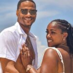 Professional Photo Shoot Session in Daytona Beach - Analyzing the Value