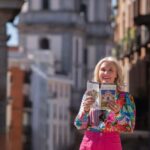 Professional Photographic Tour of Madrid - A Detailed Look at the Itinerary