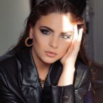 Professional Photoshoot in Los Angeles - In-Depth Look at the Locations and Experience