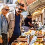 Professional Photoshoot in Nice - Details That Make a Difference