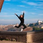 Professional Photoshoot in Rome - Why Choose This Experience?