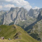 Prokletije Hiking Private Tour - Who Will Love This Tour?
