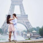 Proposal Photoshoot - Is It Worth the Price?