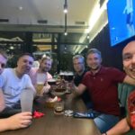 Pub Crawl in Riga with Local Party Animal - Why This Tour Works for You