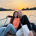 Puerto Alcudia: North Coast Boat Tour with Swim & Snorkel - Who Should Consider This Tour?