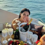 Puerto Banús: Bachelorette party on a yacht - Why Choose This Experience?