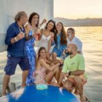 Puerto Banús by Sailboat: Discover Marbellas Luxury Coast - Who Should Book This Tour?